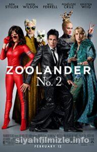 Zırtapoz 2 2016 Türkçe Dublaj Filmi HD izle Zırtapoz 2 2016 izle