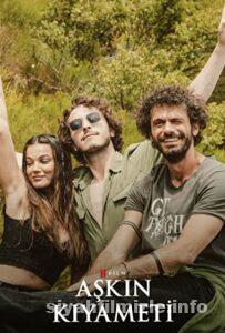 Aşkın Kıyameti 2022 Yerli Filmi Full Sansürsüz izle Aşkın Kıyameti 2022 izle