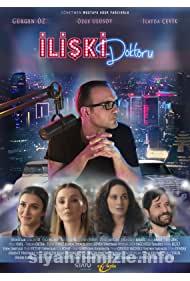 İlişki Doktoru 2022 izle