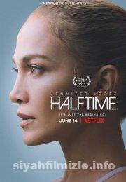 Halftime 2022 Filmi Türkçe Dublaj Altyazılı Full izle Halftime 2022 izle