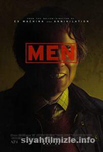 Adamlar (Men) 2022 Filmi Türkçe Dublaj Altyazılı Full izle Adamlar (Men) 2022 izle