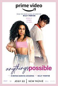 Her Şey Mümkün 2022 Filmi Türkçe Dublaj Altyazılı Full izle Her Şey Mümkün 2022 izle