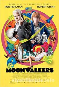 Ay’ın Sırrı 2015 Filmi Türkçe Dublaj Altyazılı Full izle Ay’ın Sırrı 2015 izle