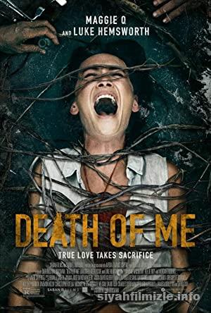 Benim Ölümüm 2020 izle