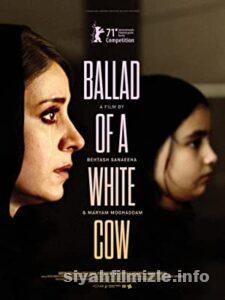 Beyaz İneğin Türküsü 2022 Filmi Türkçe Altyazılı Full izle Beyaz İneğin Türküsü 2022 izle