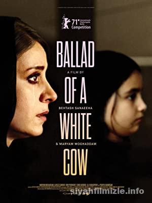 Beyaz İneğin Türküsü 2022 Filmi Türkçe Altyazılı Full izle Beyaz İneğin Türküsü 2022 izle