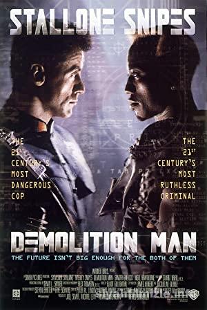 Cezalandırıcı 1993 Filmi Türkçe Dublaj Altyazılı Full izle Cezalandırıcı 1993 izle