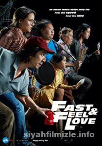 Hem Hızlı Hem Âşık 2022 Türkçe Dublaj Altyazılı Full izle Hem Hızlı Hem Âşık 2022 izle