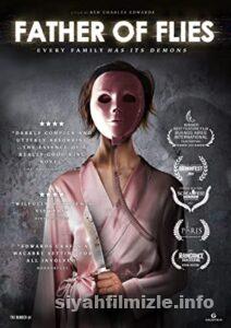 Father of Flies 2021 Filmi Türkçe Dublaj Altyazılı Full izle Father of Flies 2021 izle