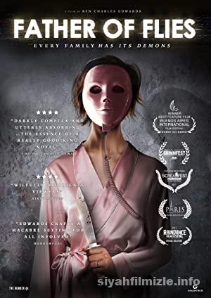 Father of Flies 2021 Filmi Türkçe Dublaj Altyazılı Full izle Father of Flies 2021 izle