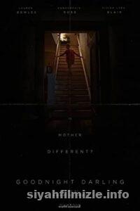 Goodnight Darling 2021 Filmi Türkçe Altyazılı Full 4k izle Goodnight Darling 2021 izle