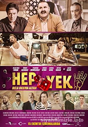 Hep Yek 4: Bela Okuma Altan 2021 Yerli Filmi Sansürsüz izle Hep Yek 4: Bela Okuma Altan 2021 izle