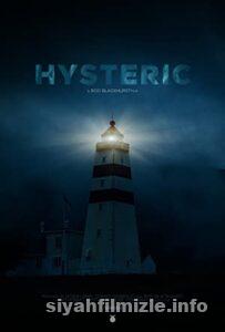 Hysteric 2022 Türkçe Altyazılı Filmi 4k izle Hysteric 2022 izle