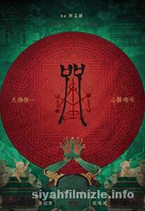 Incantation 2022 izle