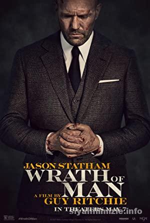 İntikam Vakti 2021 Filmi Türkçe Dublaj Altyazılı Full izle İntikam Vakti 2021 izle