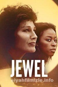Jewel 2022 Filmi Türkçe Dublaj Altyazılı Full izle Jewel 2022 izle