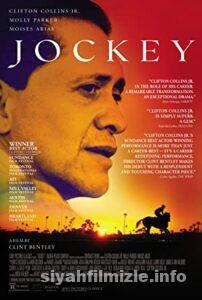 Jokey 2021 Filmi Türkçe Dublaj Altyazılı Full izle Jokey 2021 izle