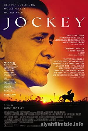 Jokey 2021 izle