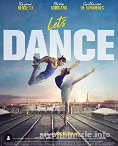 Let’s Dance 2019 Filmi Türkçe Dublaj Full izle Let’s Dance 2019 izle
