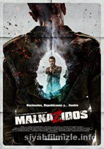Ölüler Vadisi 2020 Filmi Türkçe Dublaj Altyazılı Full izle Ölüler Vadisi 2020 izle