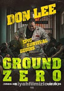 PUBG Ground Zero 2021 Türkçe Altyazılı Filmi 4k izle PUBG Ground Zero 2021 izle