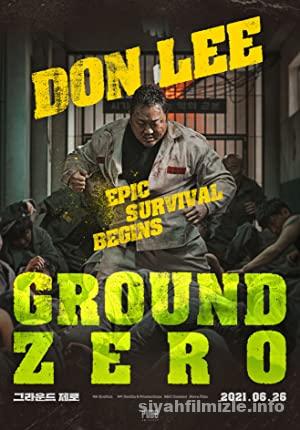PUBG Ground Zero 2021 Türkçe Altyazılı Filmi 4k izle PUBG Ground Zero 2021 izle