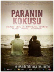 Paranın Kokusu 2018 izle