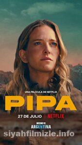 Pipa 2022 Filmi Türkçe Dublaj Altyazılı Full izle Pipa 2022 izle