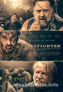 Boksör: Jem Belcher’in Hayatı 2022 Filmi Türkçe Full izle Boksör: Jem Belcher’in Hayatı 2022 izle