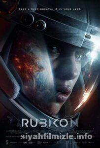 Rubikon 2022 Filmi Türkçe Dublaj Altyazılı Full izle Rubikon 2022 izle