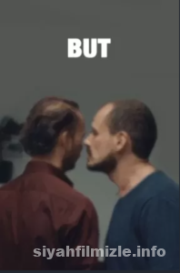 AMA 2022 Yerli Filmi Full Sansürsüz izle AMA 2022 izle