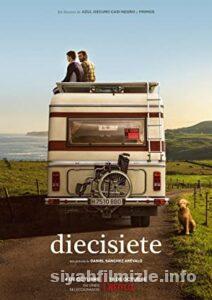 Seventeen 2019 Filmi Türkçe Altyazılı Full izle Seventeen 2019 izle