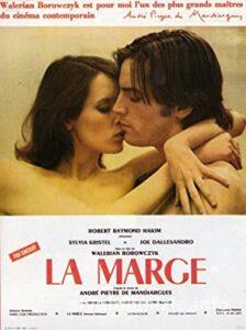 Sokak Kadını 1976 Filmi Türkçe Dublaj Altyazılı Full izle Sokak Kadını 1976 izle