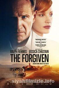 Affedilen 2022 izle