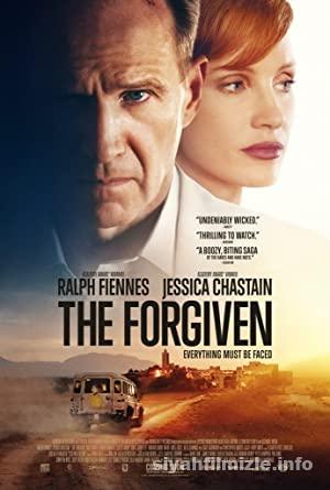 Affedilen 2022 izle