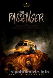 Yolcu (The Passenger) 2021 Filmi Türkçe Altyazılı izle Yolcu (The Passenger) 2021 izle