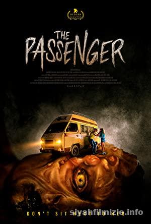 Yolcu (The Passenger) 2021 izle