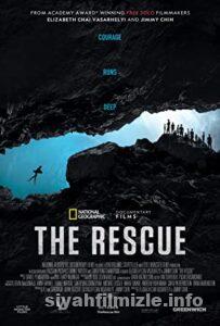 Büyük Kurtarış 2021 Filmi Türkçe Dublaj Altyazılı Full izle Büyük Kurtarış 2021 izle