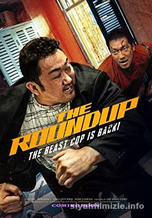 Kuralsızlar 2022 Filmi Türkçe Dublaj Altyazılı Full izle Kuralsızlar 2022 izle