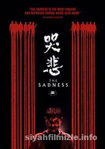 The Sadness (Ku bei) 2021 Filmi Full 4k izle The Sadness (Ku bei) 2021 izle