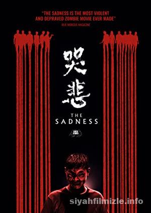 The Sadness (Ku bei) 2021 Filmi Full 4k izle The Sadness (Ku bei) 2021 izle