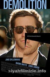 Yeniden Başla 2016 Filmi Türkçe Dublaj Altyazılı Full izle Yeniden Başla 2016 izle