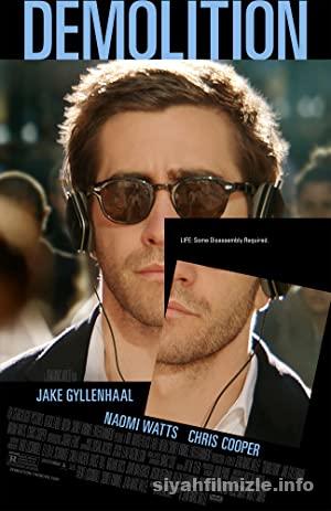 Yeniden Başla 2016 Filmi Türkçe Dublaj Altyazılı Full izle Yeniden Başla 2016 izle
