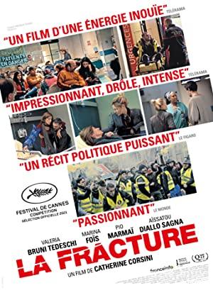 Yol Ayrımı 2021 izle
