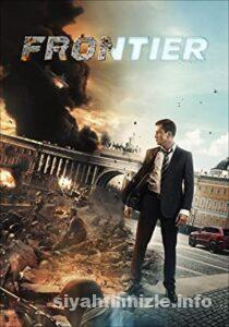Zamanın Sınırında 2018 izle