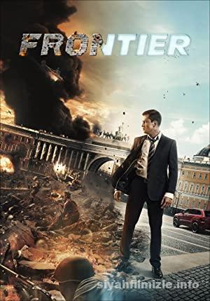 Zamanın Sınırında 2018 izle