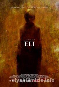 Eli 2019 Filmi Türkçe Dublaj Altyazılı Full izle Eli 2019 izle