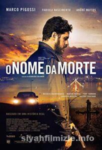 492 2017 Filmi Türkçe Dublaj Altyazılı Full izle 492 2017 izle