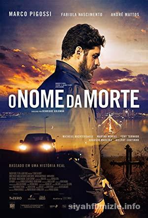 492 2017 Filmi Türkçe Dublaj Altyazılı Full izle 492 2017 izle