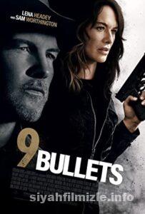 9 Bullets 2022 Filmi Türkçe Dublaj Altyazılı Full izle 9 Bullets 2022 izle